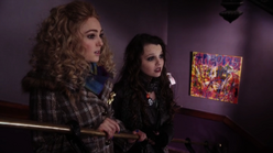 The-carrie-diaries-s01e09