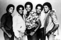 The-jacksons-the-jackson-5-17014978-1600-1045