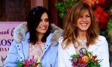 Monica-and-Rachel-monica-geller-10402952-500-300