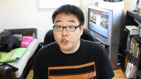 Vlog 11 Asian Stereotypes!
