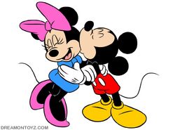 Mickey+minnie+mouse1024x768 0