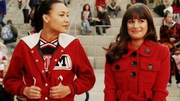 Pezberry