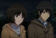 Amagami-ss-tachibana-siblings