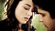 Scallison