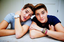 2012-12-18-images-JackandFinn