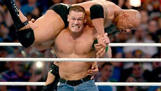 The-Rock-vs-John-Cena-2012-06 original