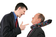 Boss-yelling.jpg