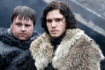 Jon-Snow-and-Samwell-Tarly-jon-snow-24489206-1024-682