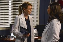 Greys-anatomy-season-10-spoilers