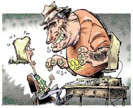 Cyberstalking.jpg