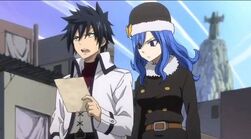 Gray-and-Juvia-from-OVA-6-3-juvia-x-gray-35069456-500-277