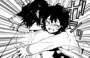 Yuu x Yoichi (1)