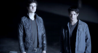 Isaac-scott-teen-wolf-3