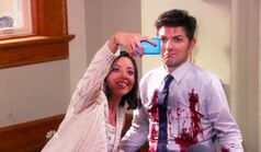 Parksandrec-ben-april-pranks