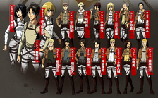 Attack-on-titan-characters