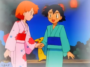 Ash-and-Misty-pokeshipping-vs-pearlshipping-22675795-467-348