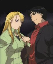 Riza-and-roy-roy-riza-3D-royai-16427977-523-640