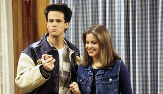 Fuller-House-DJ-and-Steve-640x370