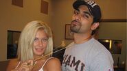 Kaysar-And-Janelle
