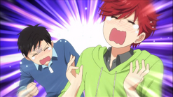 Nozaki-kun-ep04-TOMODAAAAA