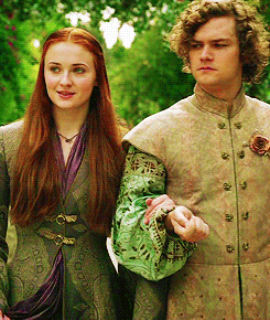 Sansa-and-loras.gif