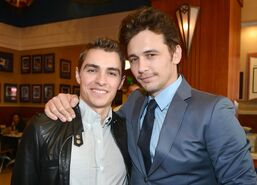 Dave-franco-and-james-franco