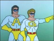 Ambiguously-gay-duo