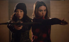 Teen-wolf-season-3-episode-22-2