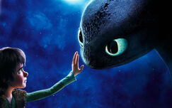 HTTYD