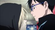 Yuri-on-Ice-01-9