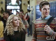 O-CARRIE-DIARIES-RECAP-facebook