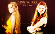 Ginny-and-Luna-ginevra-ginny-weasley-23839879-800-500