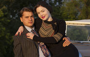 Bonnie and clyde-1