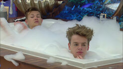 03-Nick-and-Joel-in-bath