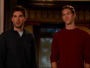 8x22-Forever-Charmed-chris-and-wyatt-halliwell-27632349-1056-800