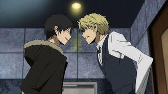 SHIZAYA