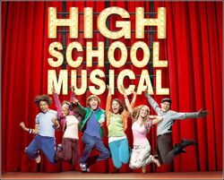 High School Musical.jpg