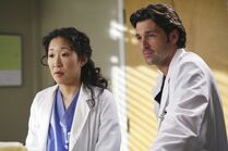 Capphotos021798-sandra-oh-patrick