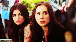 Spencer-aria-aria-montgomery-and-spencer-hastings-25295862-500-281