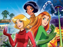 Wallpaper-totally-spies-23240183-1600-1200