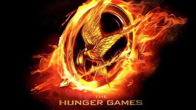 Hungergames.jpg