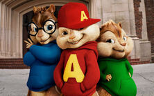 Alvin and the chipmunks squeakquel-wide