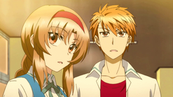 D-frag-episode-5-screenshot-6-600x337