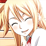 Lucy cutie.gif
