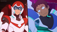 Klance PLS KISS