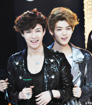 Layhan