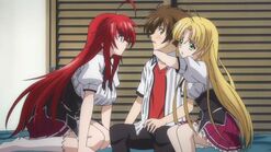 Highschool-dxd-new-08-09