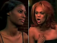 ANTM-tyra-freaks l