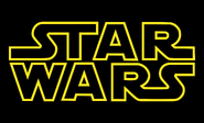 2000px-Star Wars Logo.svg