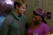 Samcedes